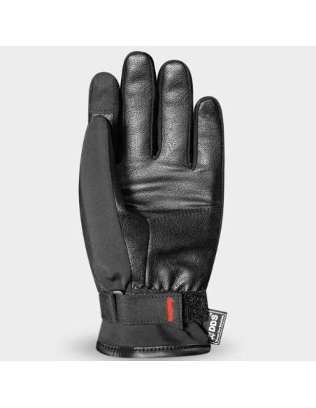 Gants Moto Femme Racer Wildry Lady