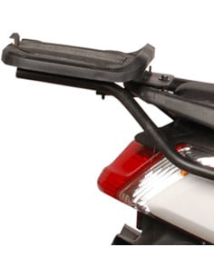 Support Top Case Shad Y0NM15ST Yamaha Nmax 25