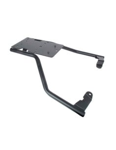 Support Top Case Shad Y0NM15ST Yamaha Nmax 25 2