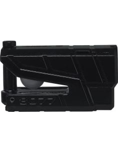 Bloque Disque Alarme Abus Granit Detecto XPlus 8077 Noir