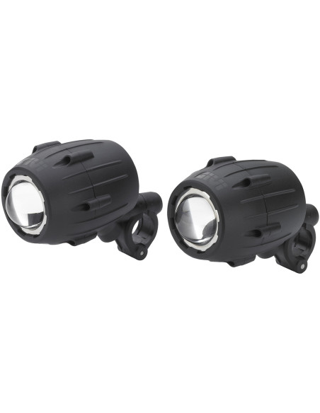 Givi S310 | Phare Additionnel Moto