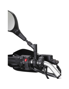 Givi S310 | Phare Additionnel Moto 2