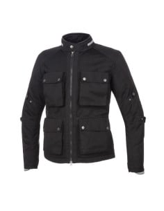 Veste Moto Tucano Multitask