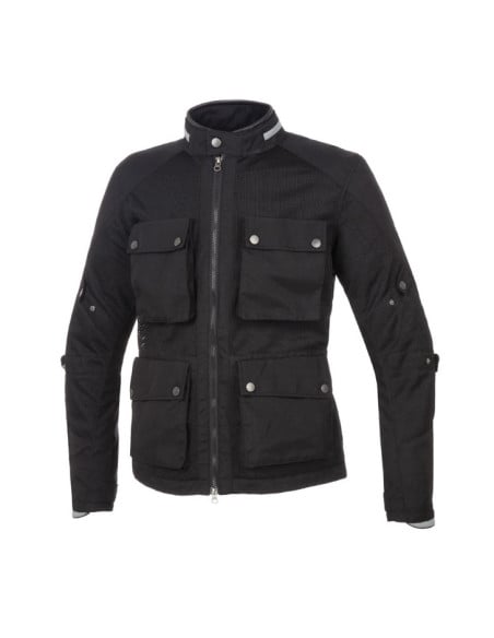 Veste Moto Tucano Multitask