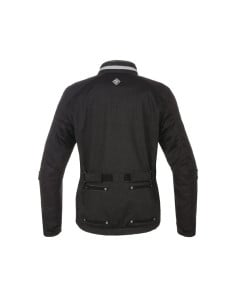Veste Moto Tucano Multitask 2