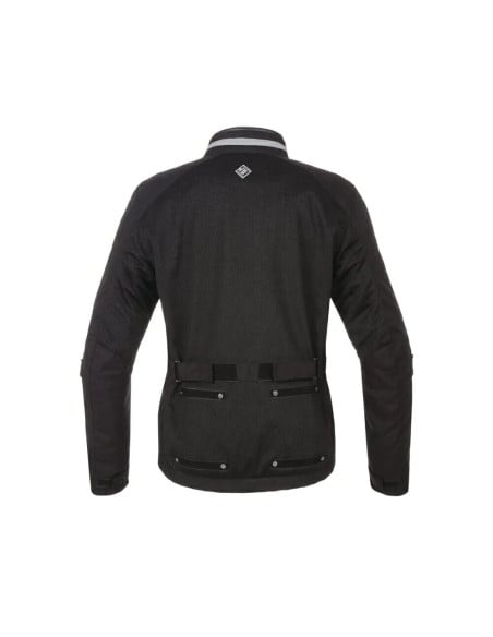 Veste Moto Tucano Multitask