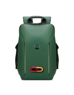 Sac à Dos Connecté Cosmo & Delsey Backpack