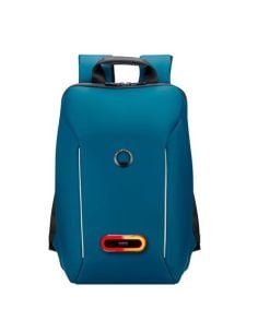 Sac à Dos Connecté Cosmo & Delsey Backpack