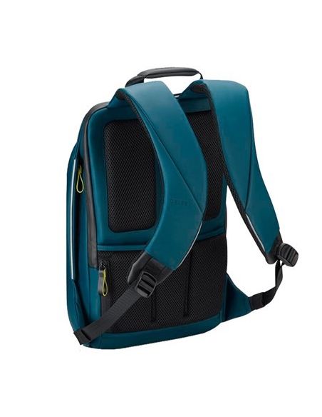 Sac à Dos Connecté Cosmo & Delsey Backpack