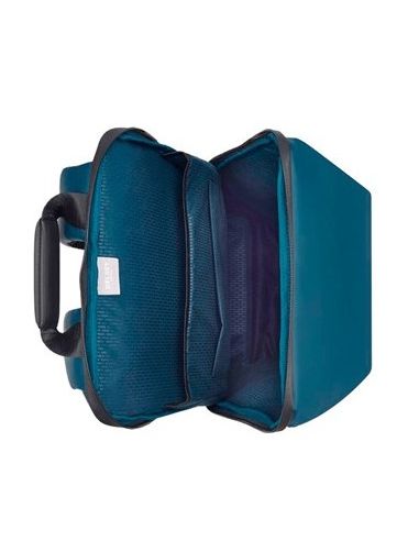 Sac à Dos Connecté Cosmo & Delsey Backpack