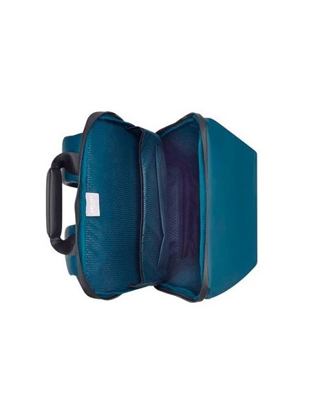 Sac à Dos Connecté Cosmo & Delsey Backpack