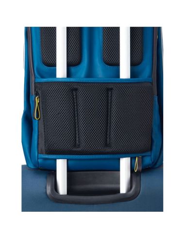 Sac à Dos Connecté Cosmo & Delsey Backpack