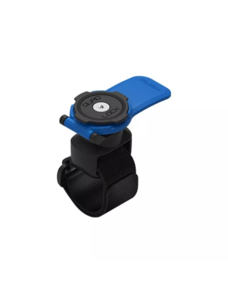 Support Smartphone Quad-Lock à Sangle
