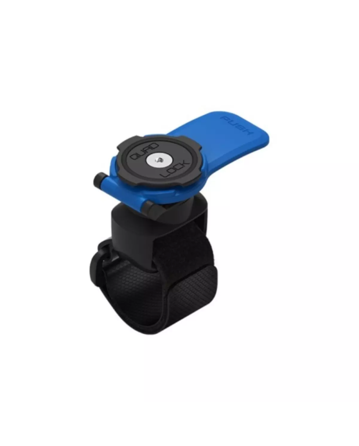 Support Smartphone Quad-Lock à Sangle