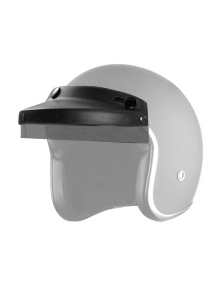 Casquette Sun Nox N242