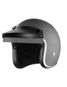Casquette Sun Nox N242 2