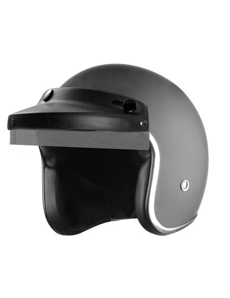 Casquette Sun Nox N242