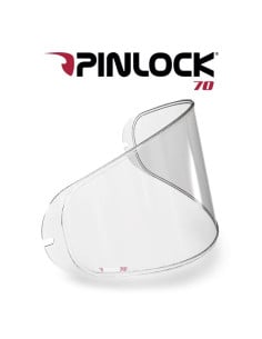Film Pinlock Givi X.22 Planet