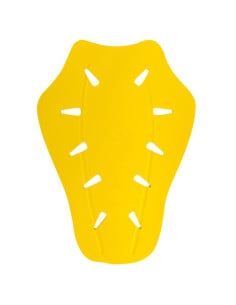 Bering Back Protector - Dorsale CE Niveau 1 BERING - 14.08 BERING vous présente la dorsale back de niveau 1, disponible en deux  2