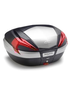 Top Case Monokey | Givi V56