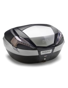 Top Case Monokey | Givi V56