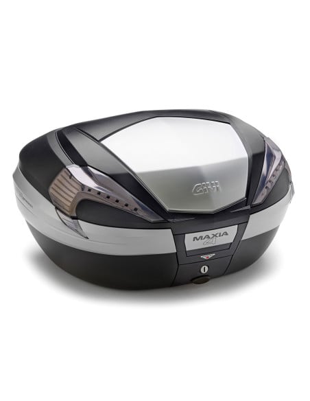 Top Case Monokey | Givi V56