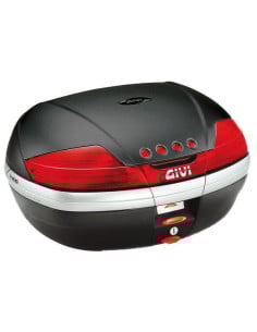 Top Case Monokey Givi V46