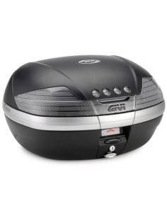 Top Case Monokey Givi V46