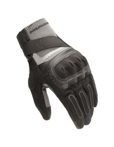 Gants Tucano-Urbano MRK 3 2