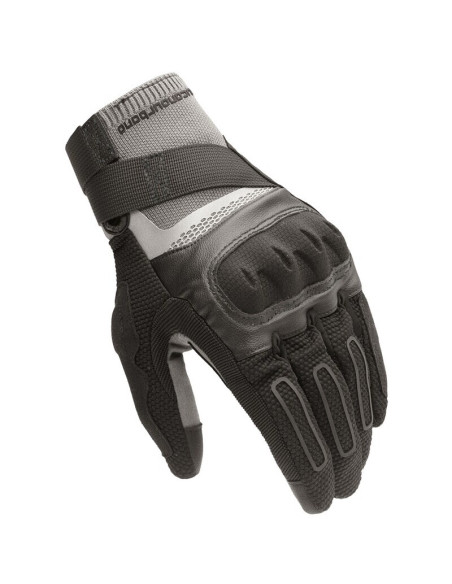 Gants Tucano-Urbano MRK 3