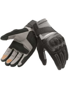Gants Tucano-Urbano MRK 3