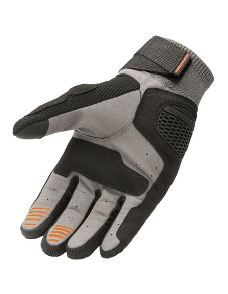 Gants Tucano-Urbano MRK 3