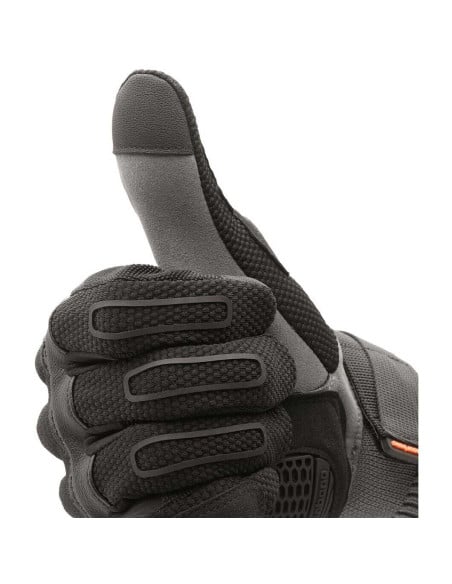 Gants Tucano-Urbano MRK 3