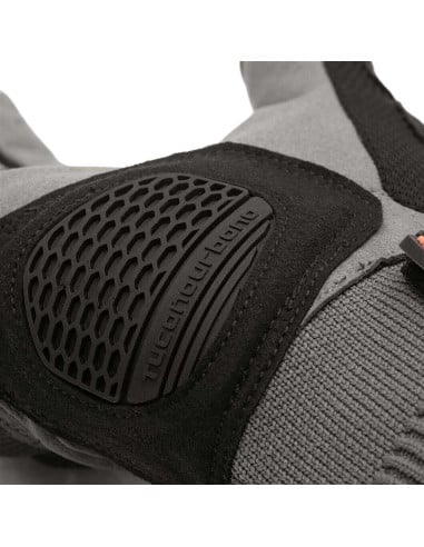 Gants Tucano-Urbano MRK 3