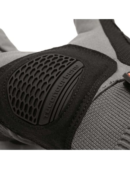 Gants Tucano-Urbano MRK 3