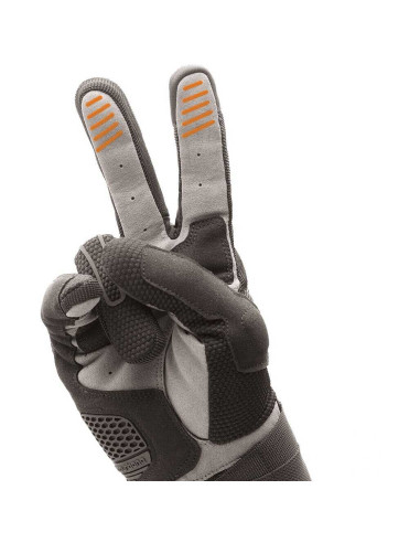Gants Tucano-Urbano MRK 3