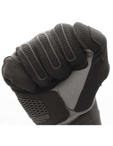 Gants Tucano-Urbano MRK 3