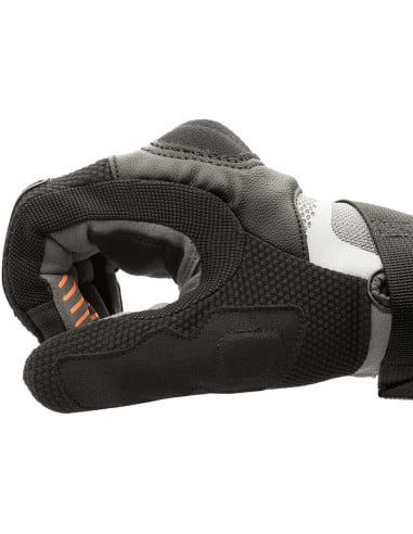 Gants Tucano-Urbano MRK 3