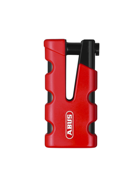 Bloque Disque Abus Granit Sledg 77 SRA