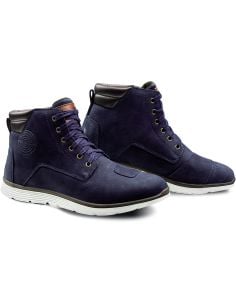 Chaussure Moto Ixon | Chaussures Akron WP