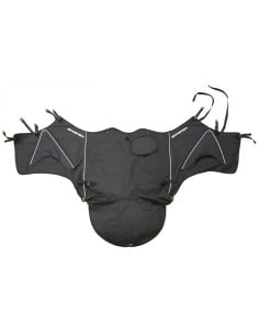 Tablier Bagster Boomerang Dink-Street DownTown 2
