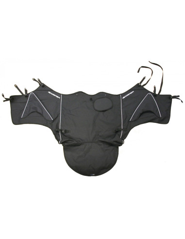 Tablier Bagster Boomerang Dink-Street DownTown