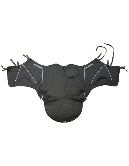 Tablier Bagster Boomerang Dink-Street DownTown