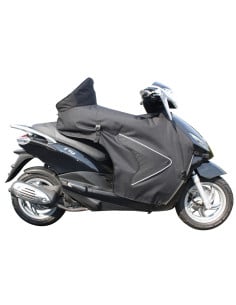 Tablier Bagster Boomerang Piaggio Fly