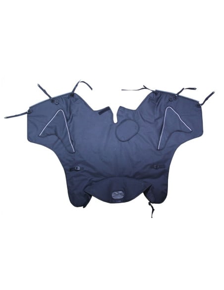 Tablier Bagster Boomerang Piaggio Fly