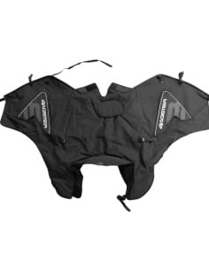Tablier Bagster Boomerang Vespa 2013 à 2016