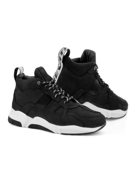 Chaussure Rev'it Astro
