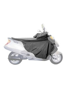 Tablier Bagster Piaggio X9