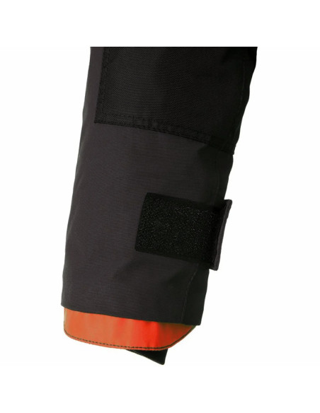 Veste de Moto Femme Tucano 4Tempi Lady