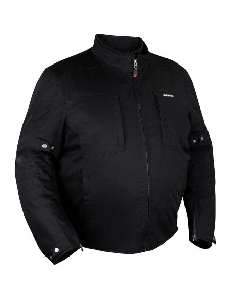 Blouson Bering Brody King Size